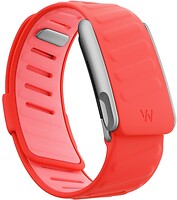 Фото Whoop 5.0 MG Life Band SportFlex Bounce