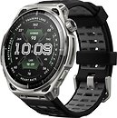 Розумні годинники Amazfit