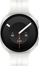 Фото Samsung Galaxy Watch 9 40mm LTE Beige (SM-L345FZEASEK)