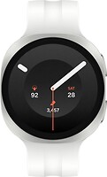 Фото Samsung Galaxy Watch 9 40mm LTE Beige (SM-L345FZEASEK)