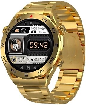Фото Modfit SK4 Ultimate Gold