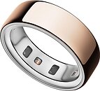 Фото Oura Ring 4 Rose Gold 6 (JZ90-54219-06)