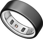 Фото Oura Ring 4 Stealth 9 (JZ90-54218-09)