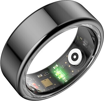 Фото Inspire HSR02 Black 10