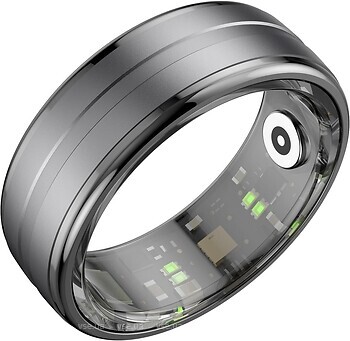 Фото Inspire HSR06 Black 9