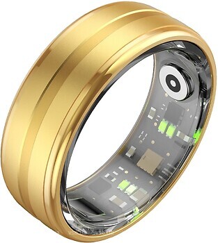 Фото Inspire HSR06 Gold 8