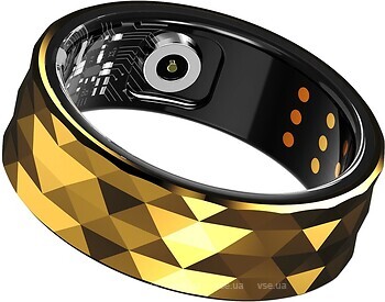Фото Inspire HSR12 Gold 8