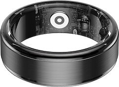 Фото Havit M7083 Black 11