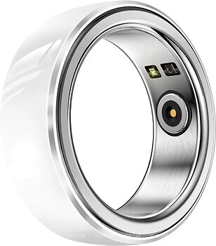 Фото Bemi Revo White 5