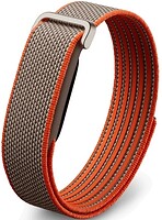 Фото Google Fitbit Air Special Edition Stephen Curry Rye