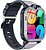 Фото Lemfo Y76 Gray