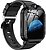 Фото Lemfo Y76 Black