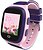 Фото Lemfo LT31 Pink