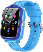 Фото Lemfo M45 Blue