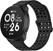 Фото Xiaomi Black Shark Run Black