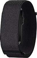 Фото Garmin Cirqa Black (010-04675-10)