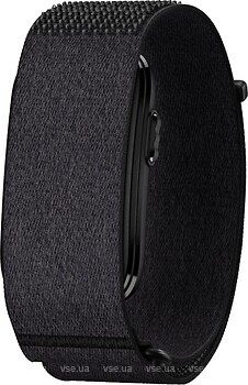 Фото Garmin Cirqa Black (010-04675-00)