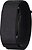 Фото Garmin Cirqa Black (010-04675-00)