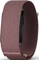 Фото Garmin Cirqa Mauve (010-04675-02)