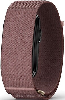 Фото Garmin Cirqa Mauve (010-04675-02)