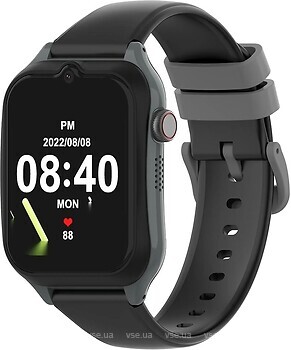 Фото Lemfo X28 Black