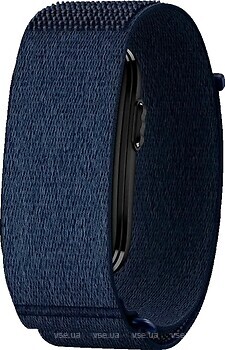 Фото Garmin Cirqa Blue (010-04675-03)