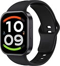 Фото Xiaomi Redmi Watch 6 Active Midnight Black