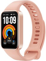Фото Xiaomi Smart Band 11 Active Pomelo Pink