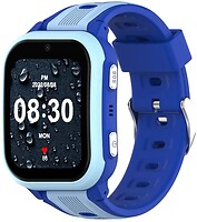 Фото Lemfo KT41 Blue