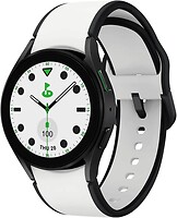 Фото Samsung Galaxy Watch 5 40mm Golf Edition (SM-R900)