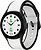 Фото Samsung Galaxy Watch 5 40mm Golf Edition (SM-R900)