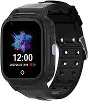 Фото Lemfo CT14 Black