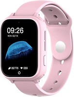 Фото Lemfo CT-25 Pink