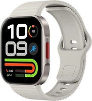 Фото Xiaomi Redmi Watch 6 Lite Steel Gray