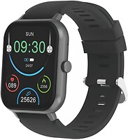 Фото Amaya ASW-04 Black