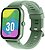Фото Amaya ASW-04 Green