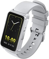 Фото Borofone BD16 Silver