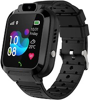 Фото Lemfo Q14 Black