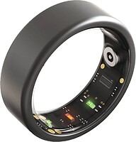 Фото Ice Ring 62 mm Black 10
