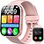 Фото Oukitel BT103 Pink