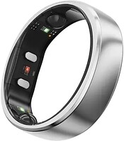 Фото RingConn Air Gen 2 Silver 7