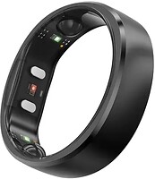 Фото RingConn Gen 2 Black 8