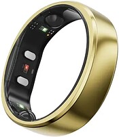 Фото RingConn Gen 2 Gold 7