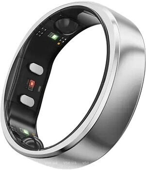 Фото RingConn Gen 2 Silver 8