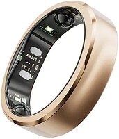 Фото RingConn Gen 3 Rose Gold 11