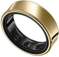 Фото Samsung Galaxy Ring Gold 5