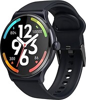 Фото Haylou Solar LS05L Lite Black
