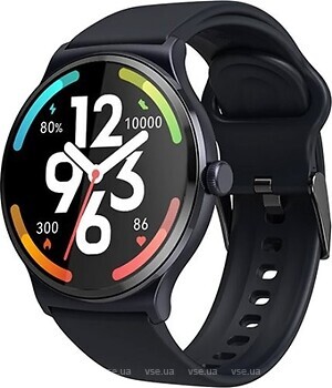 Фото Haylou Solar LS05L Lite Black