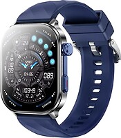 Фото Remax AI Watch 31 Blue