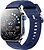 Фото Remax AI Watch 31 Blue
